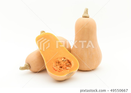 胡桃南瓜胡桃南瓜胡桃南瓜花生南瓜 49550667