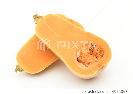 Butternut pumpkin Butternut squash Butternut squash peanut pumpkin Butternut pumpkin Butternut squash Butternut squash peanut pumpkin 49550673