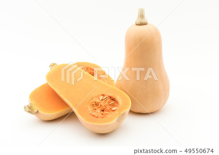 胡桃南瓜胡桃南瓜胡桃南瓜花生南瓜 49550674