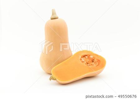 胡桃南瓜胡桃南瓜胡桃南瓜花生南瓜 胡桃南瓜胡桃南瓜胡桃南瓜花生南瓜 49550676