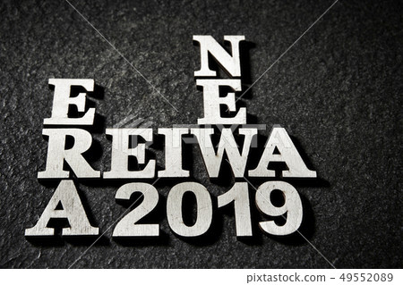 2019 2019 49552089