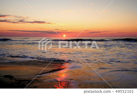 Otsu Coast Toyoki-cho 49552101