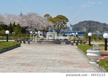 Yokosuka Velney Park Yokosuka Velney Park 49552215
