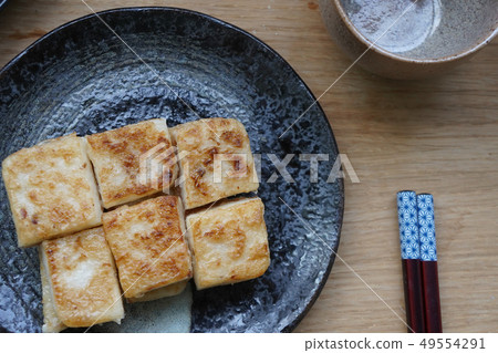 蘿蔔糕 蘿蔔糕 49554291