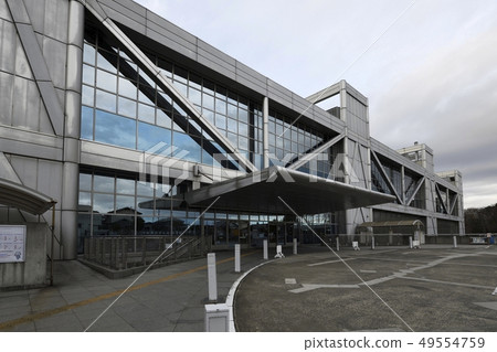 3 M仙台市科學館 49554759