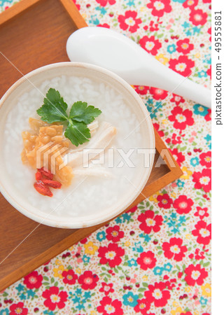 中國粥 中國粥 49555881