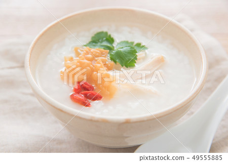 中國粥 49555885