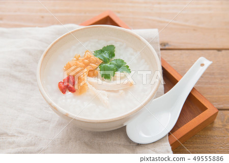 中國粥 中國粥 49555886