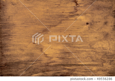Very Old Wood Background. Very Old Wood Background. 49556286