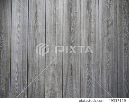 Board fence Board fence 49557139