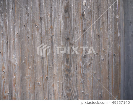 Board fence Board fence 49557140