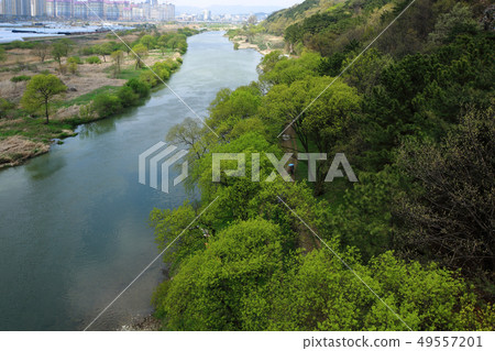 享受峽道 49557201