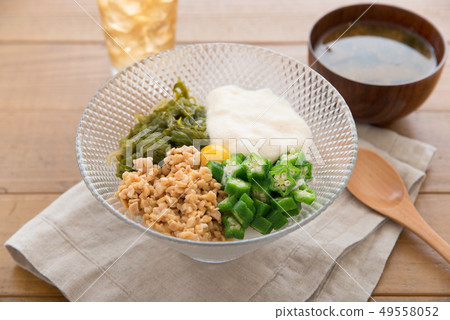 糯米糕 糯米糕 49558052