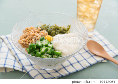 糯米糕 糯米糕 49558064