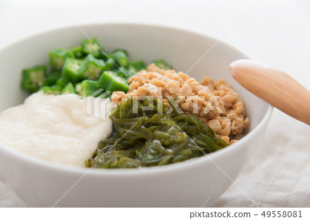 糯米糕 糯米糕 49558081