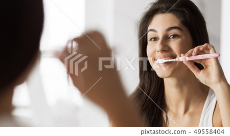Cavity protection concept Cavity protection concept 49558404