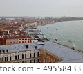 Venice cityscape 3 49558433