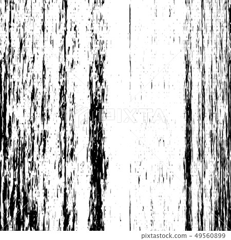 Grunge texture distress.Black template background 49560899