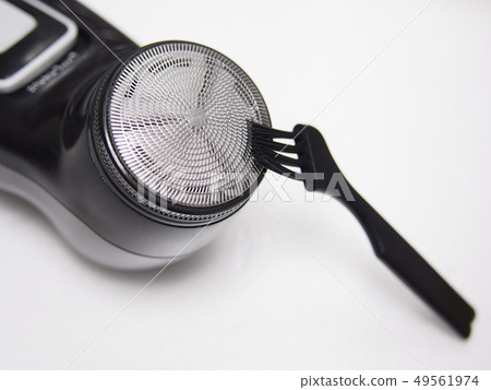 Shaving Shaving 49561974