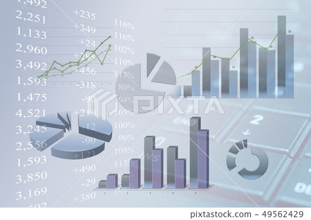 Business image graph 49562429