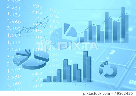Business image graph 49562430