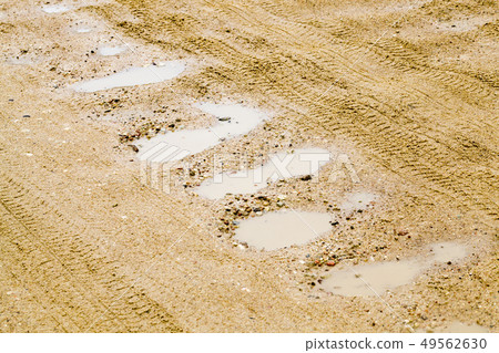 puddle road puddle road 49562630