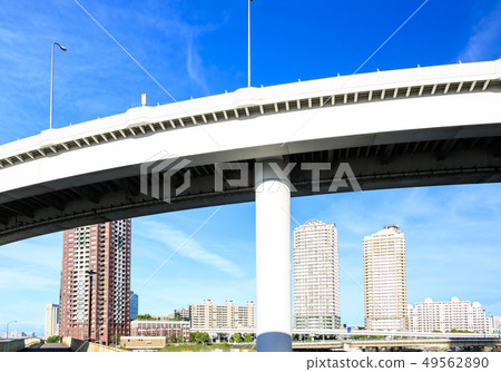 豐洲 豐洲 49562890