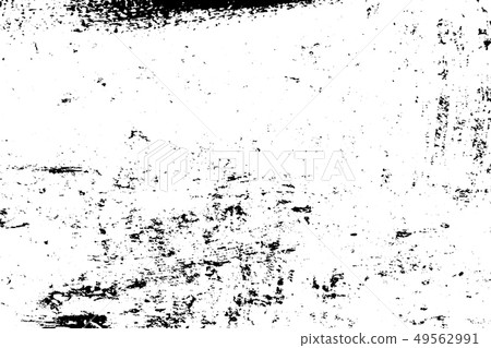 Grunge Grainy Texture Grunge Grainy Texture 49562991