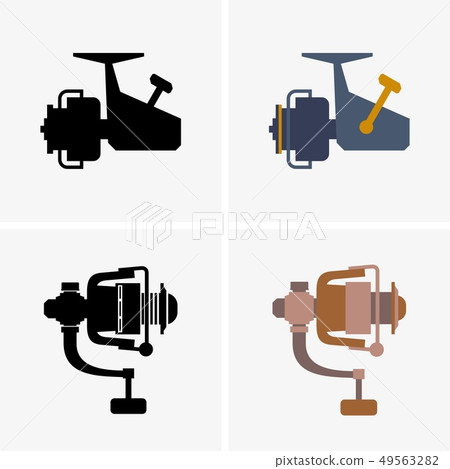 ve-2770.eps ve-2770.eps 49563282