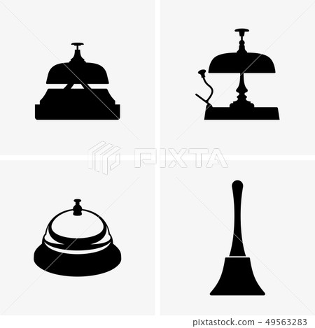 ve-2768.eps ve-2768.eps 49563283