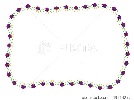 Box line rule Box line rule 49564252