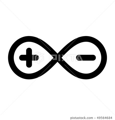 ve-2928.eps ve-2928.eps 49564684