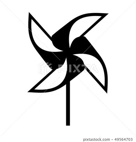 ve-2910.eps 49564703