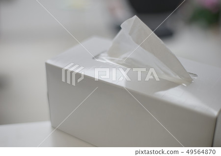 薄紙 49564870