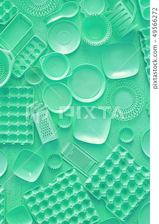 Close up colorful kitchen utensils and tools Close up colorful kitchen utensils and tools 49566272