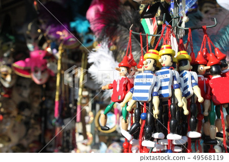 Italian scenery Italian scenery 49568119