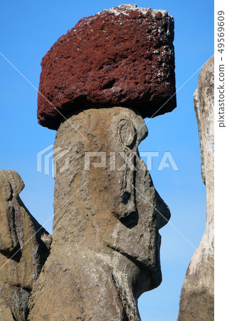 摩艾 49569609