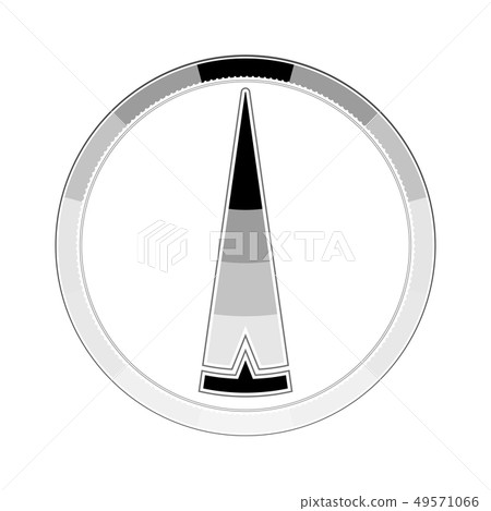 Compass (compass) direction Compass (compass) direction 49571066