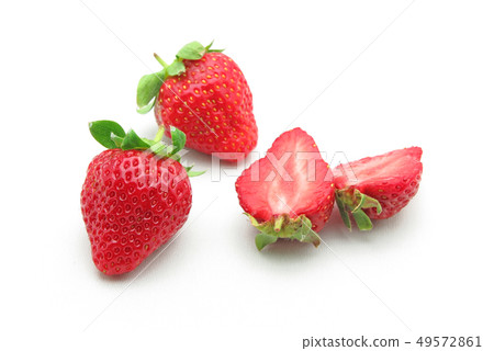 草莓 草莓 49572861