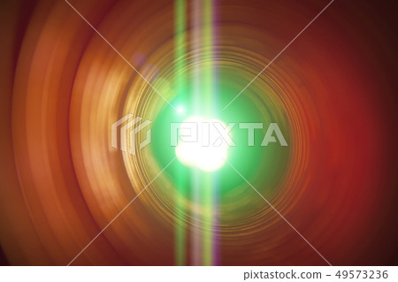 Abstract conceptual background with futuristic hig Abstract conceptual background with futuristic hig 49573236