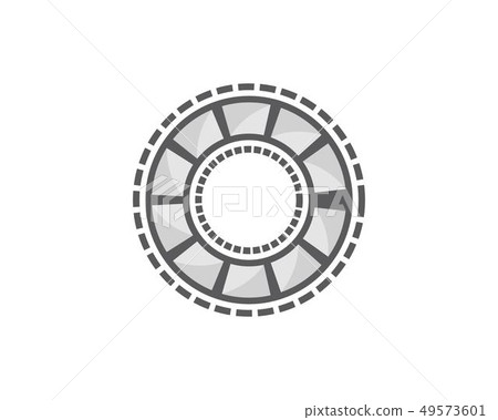 filmstrip vector template illustration designs filmstrip vector template illustration designs 49573601