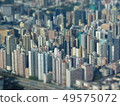 香港天空100 49575072
