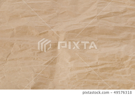 Kraft paper 49576318