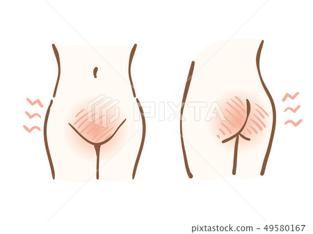 精緻的區域皮膚問題 精緻的區域皮膚問題 49580167