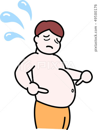 Metabolic men sweat Metabolic men sweat 49580176