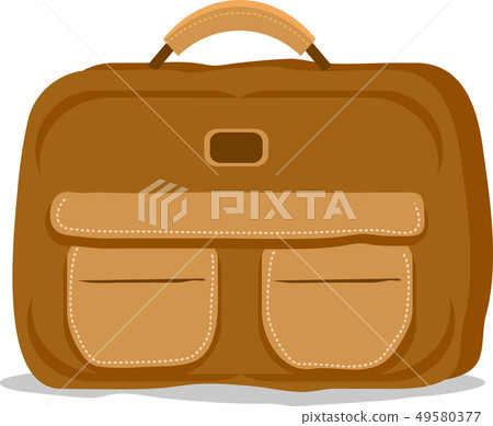 bag bag 49580377