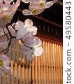 京都春天 49580443