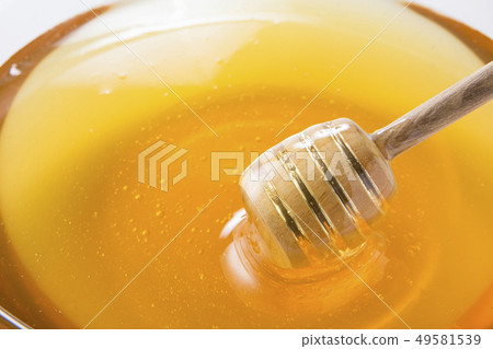 墮落的蜂蜜 墮落的蜂蜜 49581539