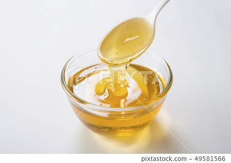 墮落的蜂蜜 49581566