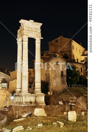 architecture, ancient, old 49582131